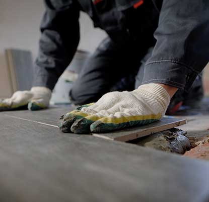 Handyman Services
